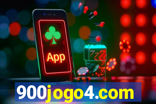 900jogo4.com
