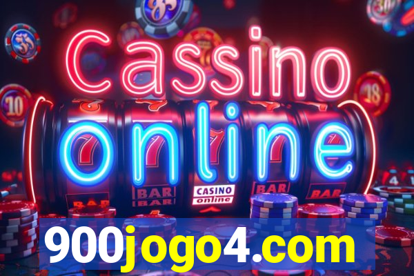 900jogo4.com