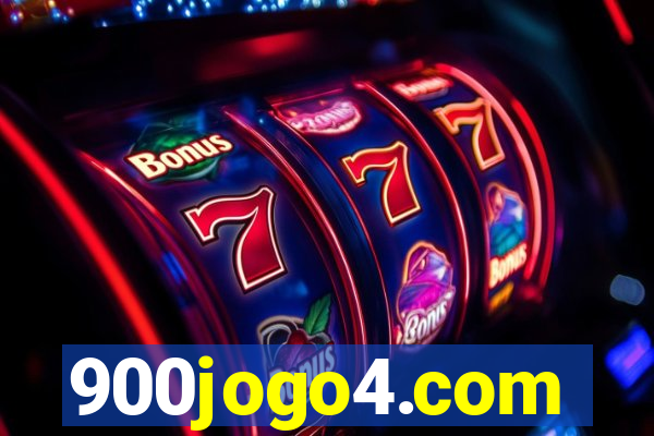 900jogo4.com