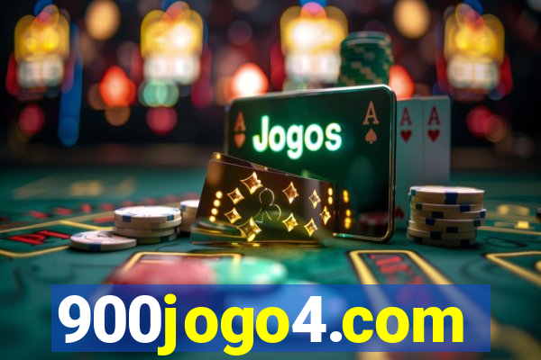 900jogo4.com