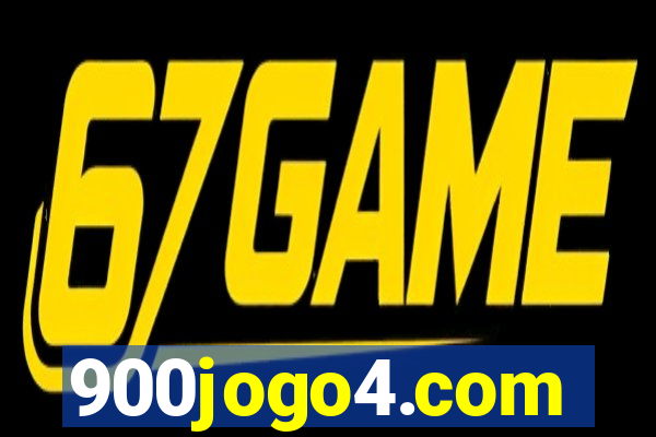 900jogo4.com