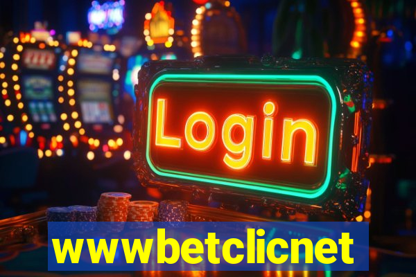 wwwbetclicnet
