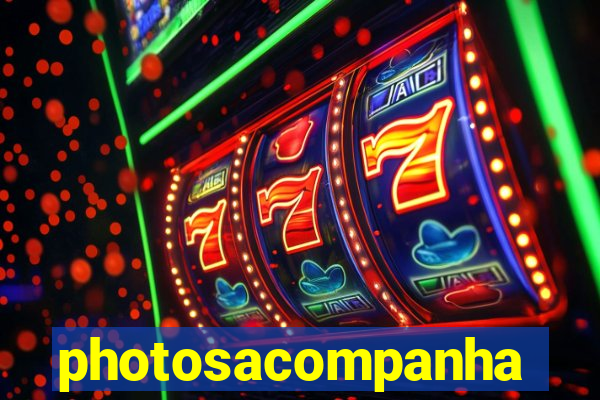 photosacompanhantes