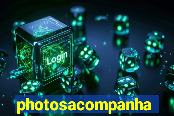 photosacompanhantes