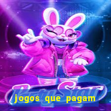 jogos que pagam via pagbank