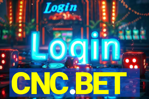 CNC.BET