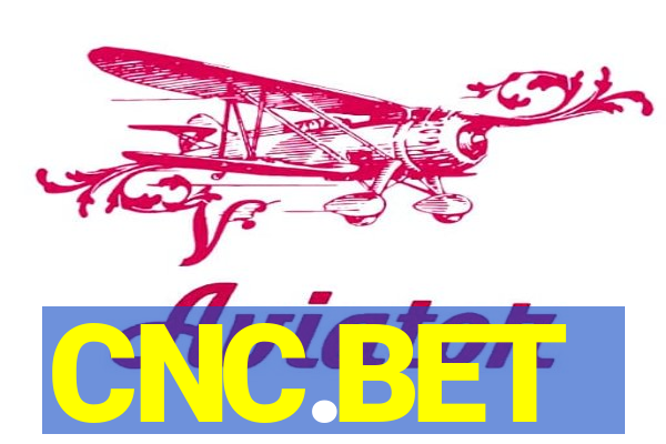 CNC.BET