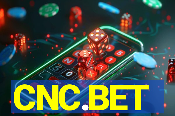 CNC.BET