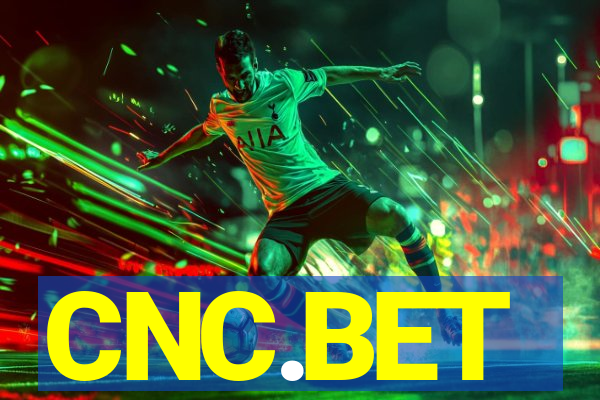 CNC.BET