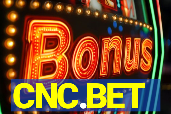 CNC.BET
