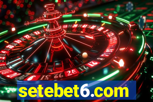 setebet6.com