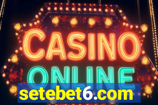 setebet6.com