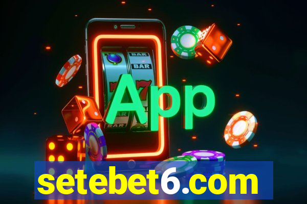 setebet6.com