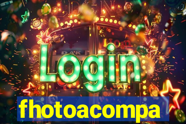 fhotoacompa