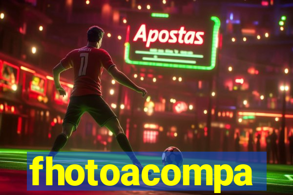 fhotoacompa