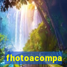 fhotoacompa
