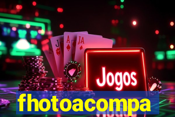 fhotoacompa