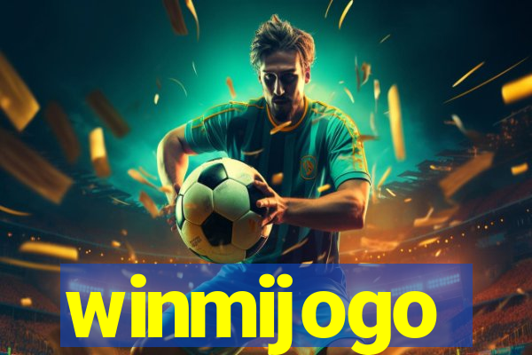 winmijogo