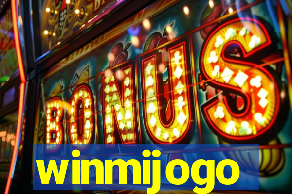 winmijogo
