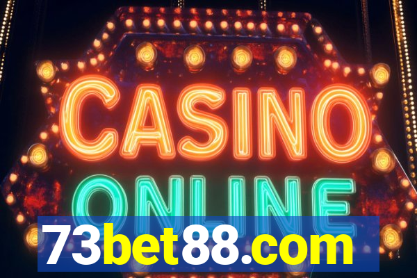 73bet88.com