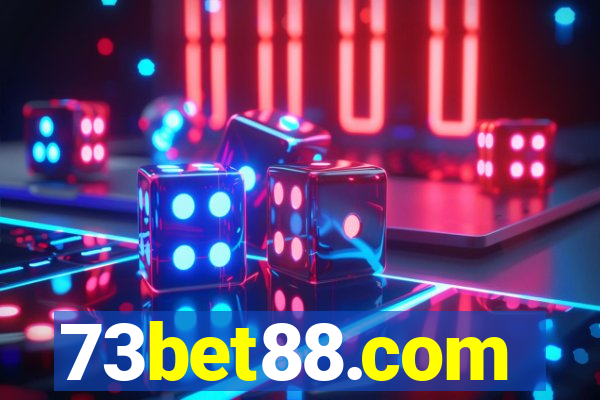 73bet88.com