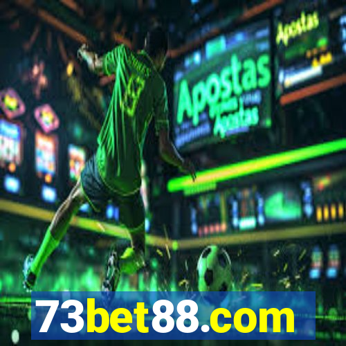 73bet88.com