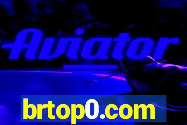 brtop0.com