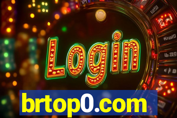 brtop0.com