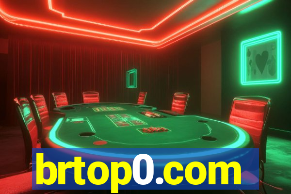 brtop0.com