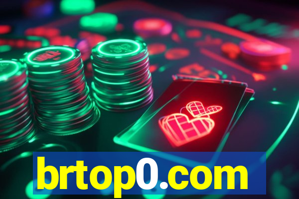 brtop0.com