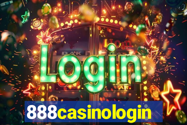 888casinologin
