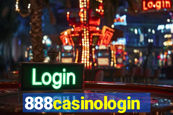 888casinologin