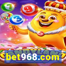 bet968.com