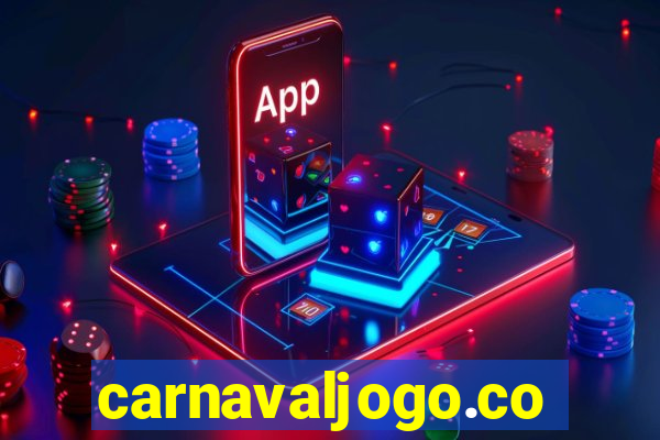 carnavaljogo.com