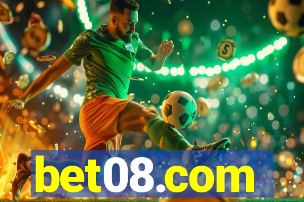 bet08.com