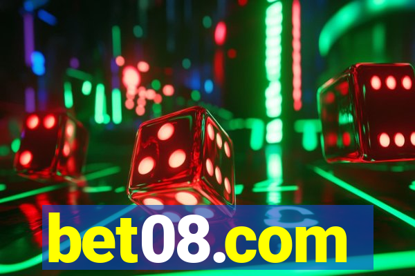 bet08.com