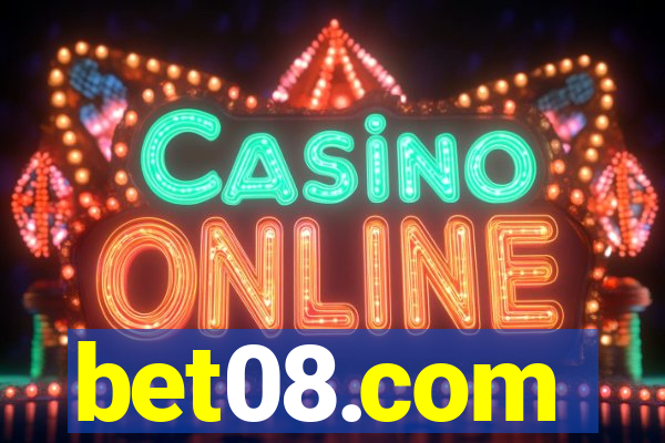 bet08.com
