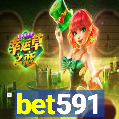 bet591