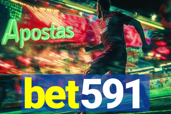 bet591