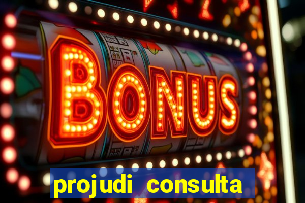 projudi consulta publica ba