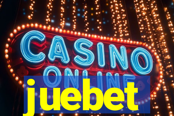 juebet