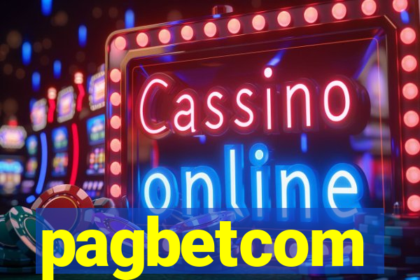 pagbetcom