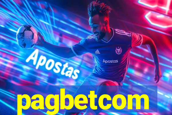 pagbetcom