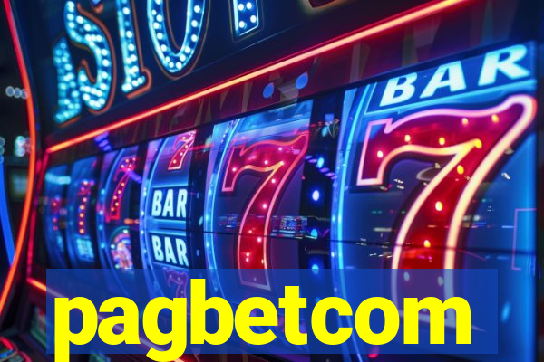pagbetcom
