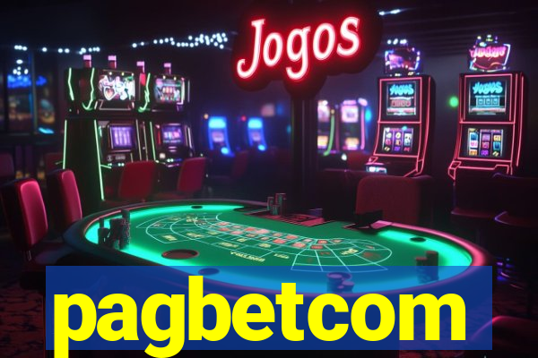 pagbetcom
