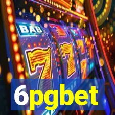 6pgbet