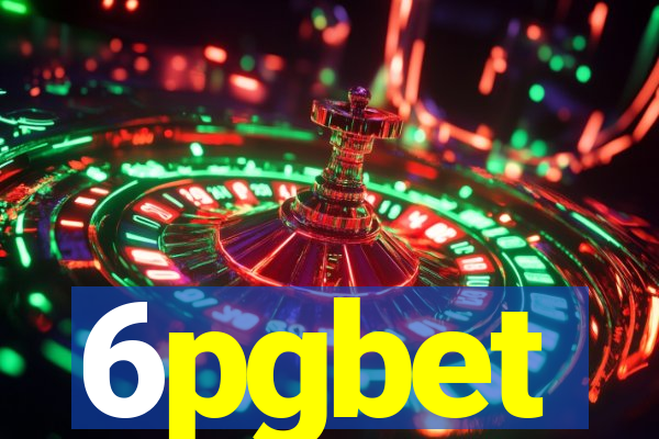6pgbet