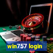 win757 login
