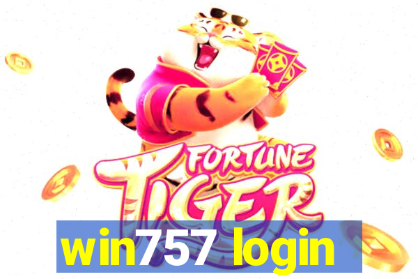 win757 login