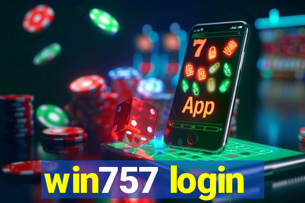 win757 login